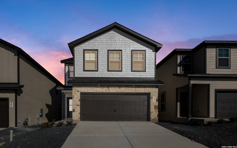 1018 W 1604 N Unit 202, San Antonio, TX 78251, 4 Bedrooms Bedrooms, ,2 BathroomsBathrooms,Residential,For Sale,1018 W 1604 N Unit 202,0,1886546