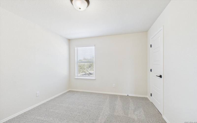 1018 W 1604 N Unit 202, San Antonio, TX 78251, 4 Bedrooms Bedrooms, ,2 BathroomsBathrooms,Residential,For Sale,1018 W 1604 N Unit 202,0,1886546