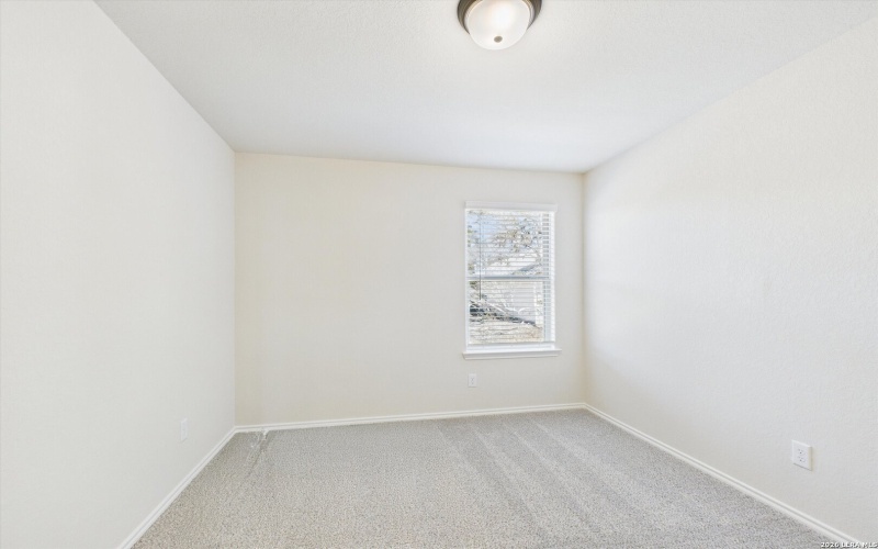 1018 W 1604 N Unit 202, San Antonio, TX 78251, 4 Bedrooms Bedrooms, ,2 BathroomsBathrooms,Residential,For Sale,1018 W 1604 N Unit 202,0,1886546