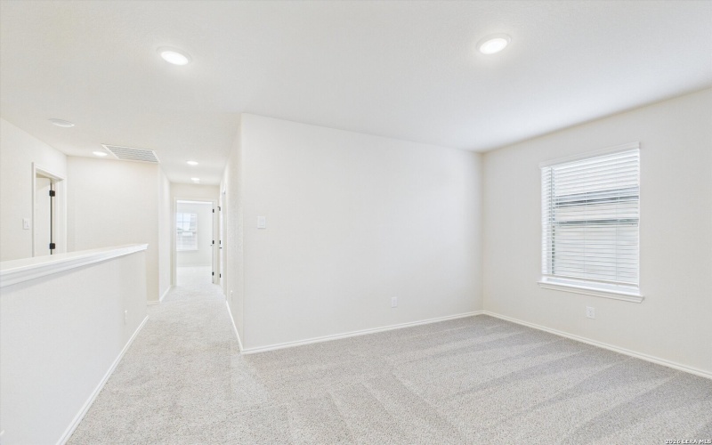 1018 W 1604 N Unit 202, San Antonio, TX 78251, 4 Bedrooms Bedrooms, ,2 BathroomsBathrooms,Residential,For Sale,1018 W 1604 N Unit 202,0,1886546