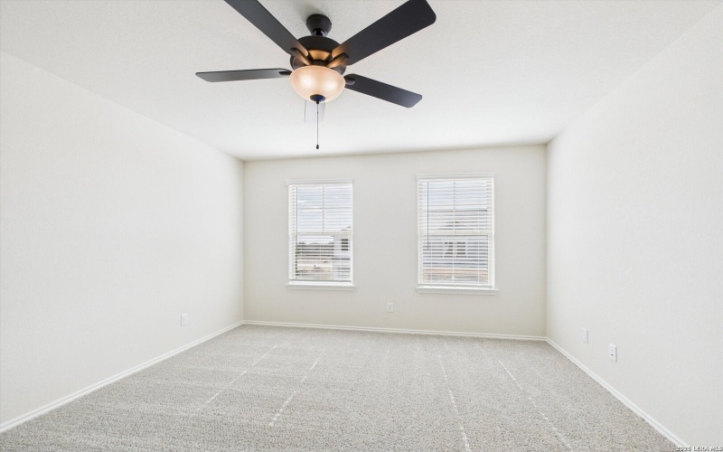 1018 W 1604 N Unit 202, San Antonio, TX 78251, 4 Bedrooms Bedrooms, ,2 BathroomsBathrooms,Residential,For Sale,1018 W 1604 N Unit 202,0,1886546