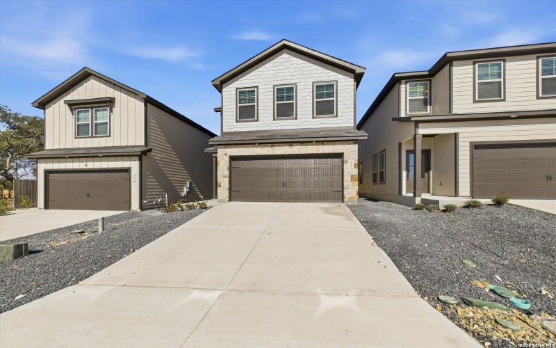 1018 W 1604 N Unit 202, San Antonio, TX 78251, 4 Bedrooms Bedrooms, ,2 BathroomsBathrooms,Residential,For Sale,1018 W 1604 N Unit 202,0,1886546