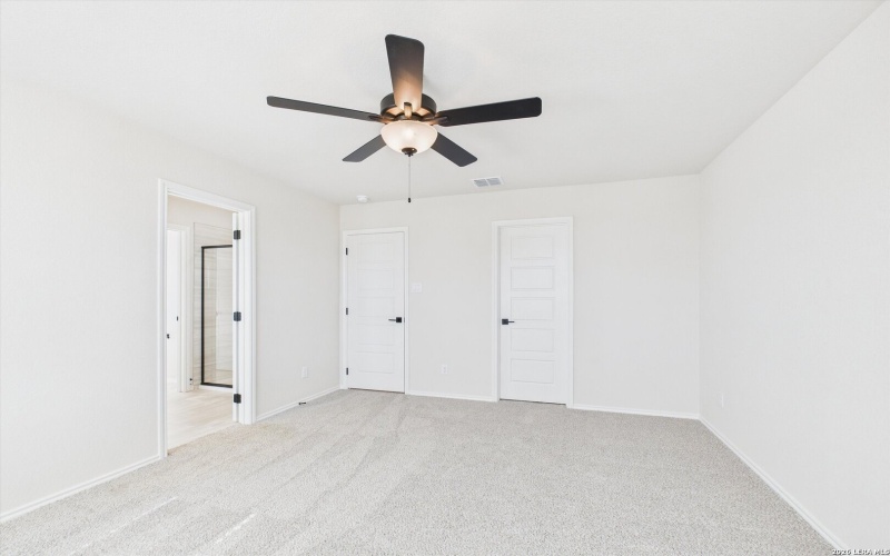 1018 W 1604 N Unit 202, San Antonio, TX 78251, 4 Bedrooms Bedrooms, ,2 BathroomsBathrooms,Residential,For Sale,1018 W 1604 N Unit 202,0,1886546