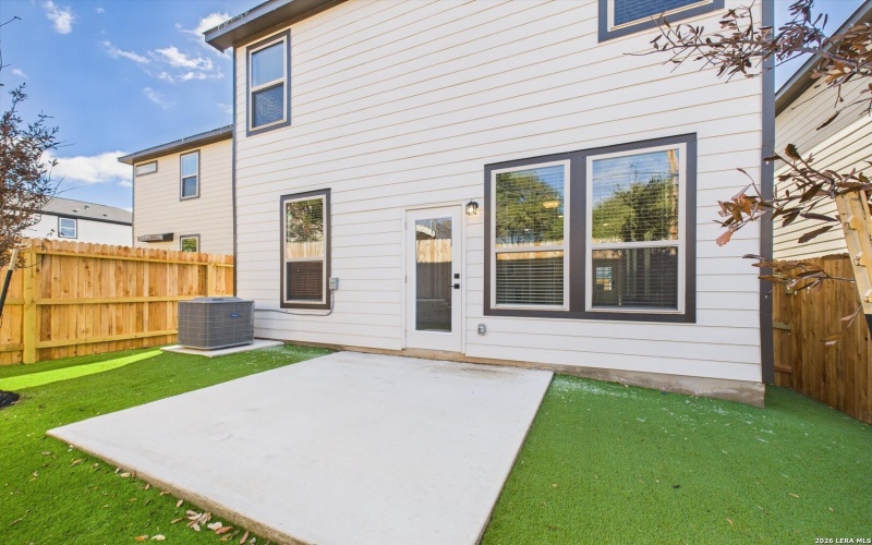 1018 W 1604 N Unit 202, San Antonio, TX 78251, 4 Bedrooms Bedrooms, ,2 BathroomsBathrooms,Residential,For Sale,1018 W 1604 N Unit 202,0,1886546