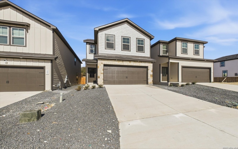 1018 W 1604 N Unit 202, San Antonio, TX 78251, 4 Bedrooms Bedrooms, ,2 BathroomsBathrooms,Residential,For Sale,1018 W 1604 N Unit 202,0,1886546