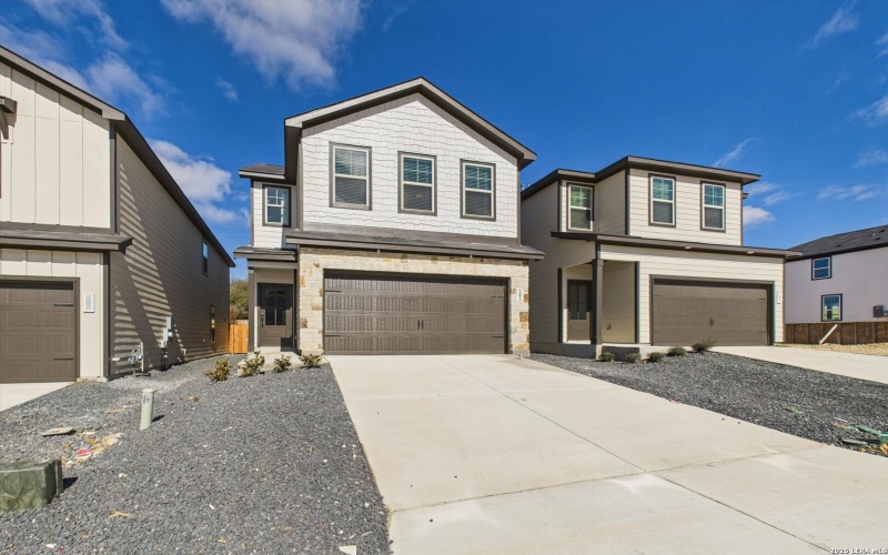 1018 W 1604 N Unit 202, San Antonio, TX 78251, 4 Bedrooms Bedrooms, ,2 BathroomsBathrooms,Residential,For Sale,1018 W 1604 N Unit 202,0,1886546