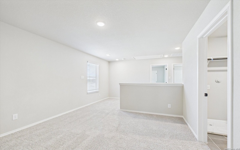 1018 W 1604 N Unit 203, San Antonio, TX 78251, 3 Habitaciones Habitaciones , ,2 BañosBaños,Residential,En Venta,1018 W 1604 N Unit 203,0,1886547