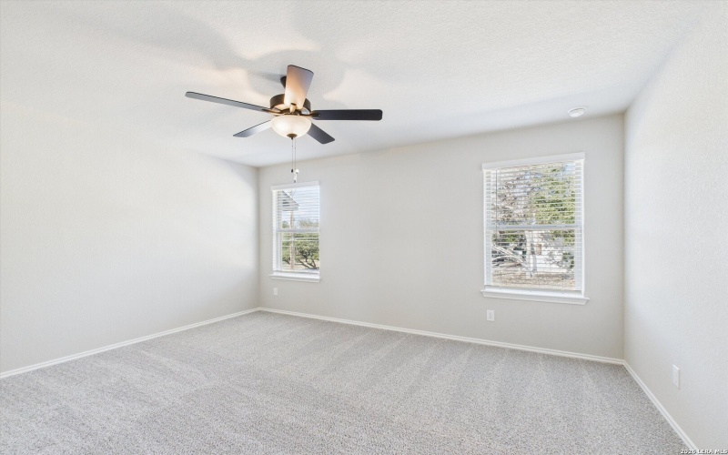 1018 W 1604 N Unit 203, San Antonio, TX 78251, 3 Habitaciones Habitaciones , ,2 BañosBaños,Residential,En Venta,1018 W 1604 N Unit 203,0,1886547