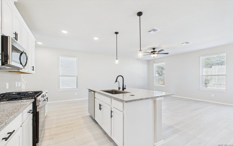 1018 W 1604 N Unit 203, San Antonio, TX 78251, 3 Habitaciones Habitaciones , ,2 BañosBaños,Residential,En Venta,1018 W 1604 N Unit 203,0,1886547