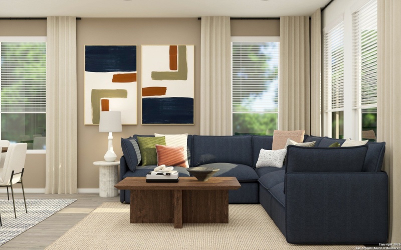 11907 Running Dog Rd, Von Ormy, TX 78073, 4 Bedrooms Bedrooms, ,3 BathroomsBathrooms,Residential,For Sale,11907 Running Dog Rd,0,1887041