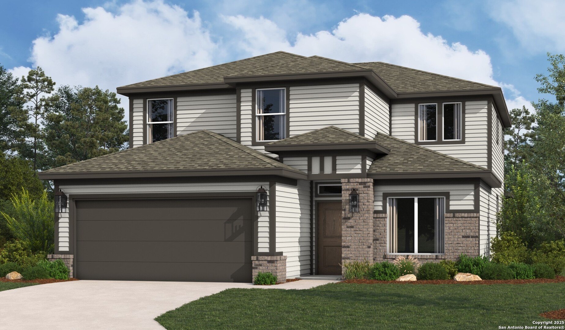 203 Ryan Crossing, San Antonio, TX 78253, 5 Habitaciones Habitaciones , ,3 BañosBaños,Residential,En Venta,203 Ryan Crossing,0,1887431