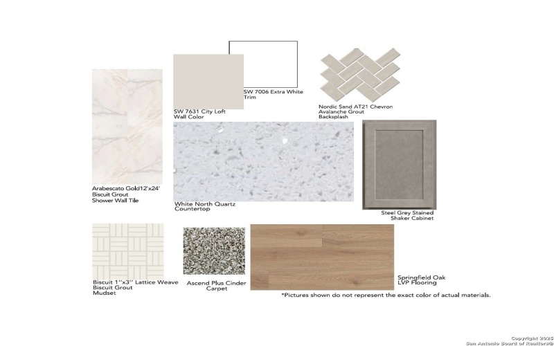 203 Ryan Crossing, San Antonio, TX 78253, 5 Habitaciones Habitaciones , ,3 BañosBaños,Residential,En Venta,203 Ryan Crossing,0,1887431