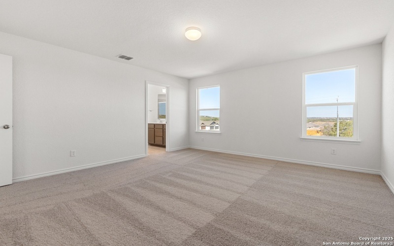 9315 KINSEL PARK, Converse, TX 78109, 3 Habitaciones Habitaciones , ,2 BañosBaños,Residential,En Venta,9315 KINSEL PARK,0,1887761