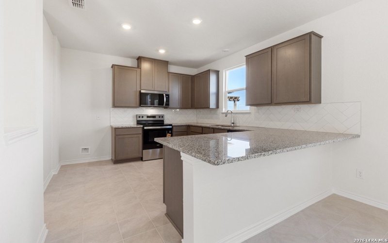 9315 KINSEL PARK, Converse, TX 78109, 3 Bedrooms Bedrooms, ,2 BathroomsBathrooms,Residential,For Sale,9315 KINSEL PARK,0,1887761