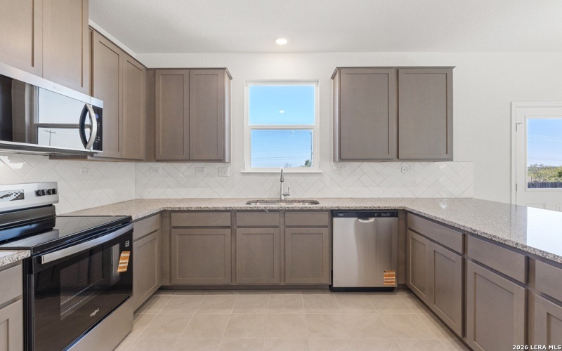 9315 KINSEL PARK, Converse, TX 78109, 3 Bedrooms Bedrooms, ,2 BathroomsBathrooms,Residential,For Sale,9315 KINSEL PARK,0,1887761