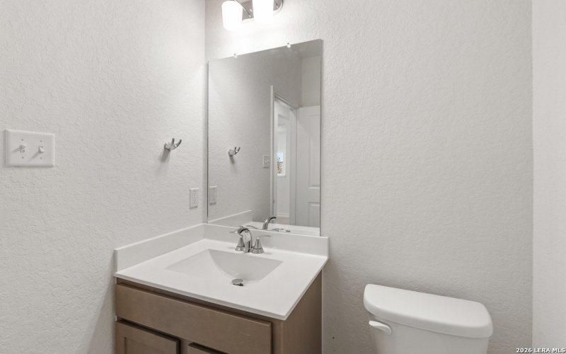 9315 KINSEL PARK, Converse, TX 78109, 3 Bedrooms Bedrooms, ,2 BathroomsBathrooms,Residential,For Sale,9315 KINSEL PARK,0,1887761