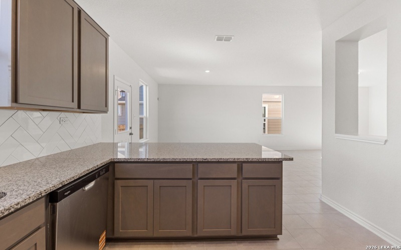 9315 KINSEL PARK, Converse, TX 78109, 3 Bedrooms Bedrooms, ,2 BathroomsBathrooms,Residential,For Sale,9315 KINSEL PARK,0,1887761