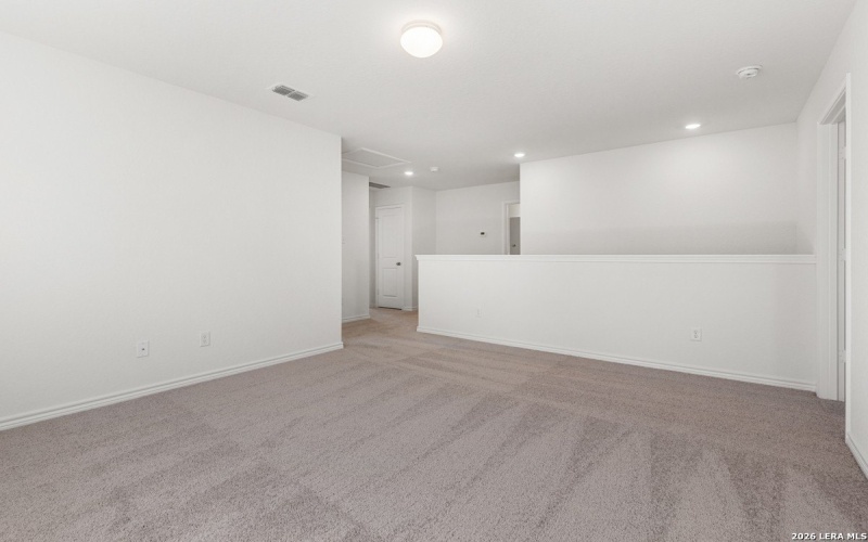 9315 KINSEL PARK, Converse, TX 78109, 3 Bedrooms Bedrooms, ,2 BathroomsBathrooms,Residential,For Sale,9315 KINSEL PARK,0,1887761