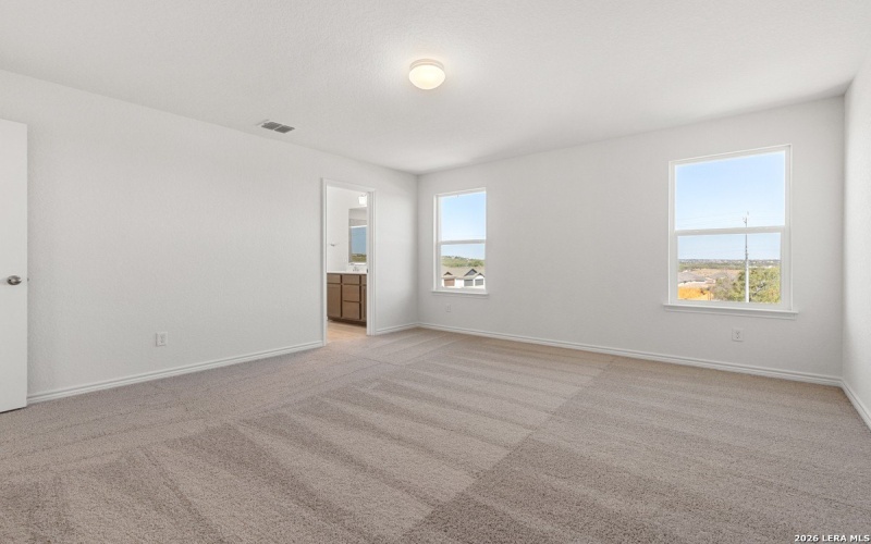 9315 KINSEL PARK, Converse, TX 78109, 3 Bedrooms Bedrooms, ,2 BathroomsBathrooms,Residential,For Sale,9315 KINSEL PARK,0,1887761