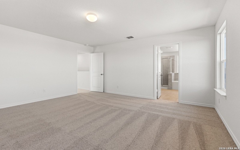 9315 KINSEL PARK, Converse, TX 78109, 3 Bedrooms Bedrooms, ,2 BathroomsBathrooms,Residential,For Sale,9315 KINSEL PARK,0,1887761