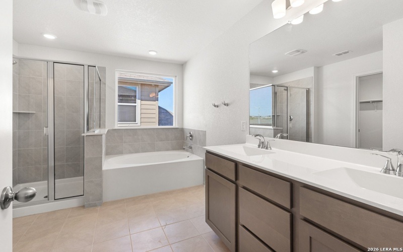 9315 KINSEL PARK, Converse, TX 78109, 3 Bedrooms Bedrooms, ,2 BathroomsBathrooms,Residential,For Sale,9315 KINSEL PARK,0,1887761