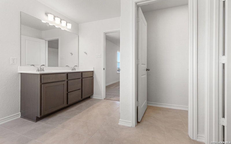 9315 KINSEL PARK, Converse, TX 78109, 3 Bedrooms Bedrooms, ,2 BathroomsBathrooms,Residential,For Sale,9315 KINSEL PARK,0,1887761