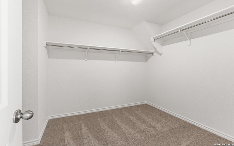 9315 KINSEL PARK, Converse, TX 78109, 3 Bedrooms Bedrooms, ,2 BathroomsBathrooms,Residential,For Sale,9315 KINSEL PARK,0,1887761