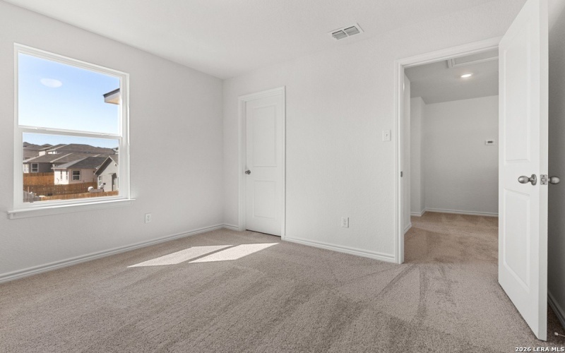 9315 KINSEL PARK, Converse, TX 78109, 3 Bedrooms Bedrooms, ,2 BathroomsBathrooms,Residential,For Sale,9315 KINSEL PARK,0,1887761