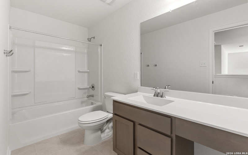 9315 KINSEL PARK, Converse, TX 78109, 3 Bedrooms Bedrooms, ,2 BathroomsBathrooms,Residential,For Sale,9315 KINSEL PARK,0,1887761