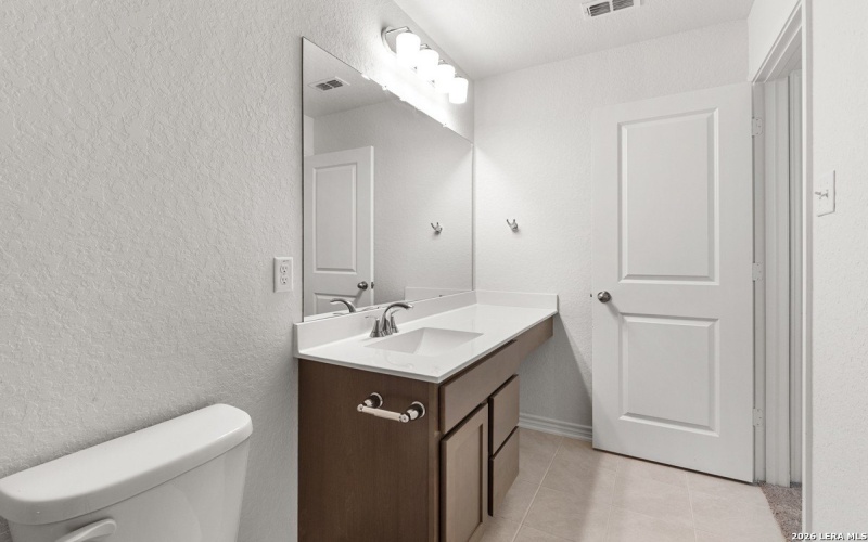 9315 KINSEL PARK, Converse, TX 78109, 3 Bedrooms Bedrooms, ,2 BathroomsBathrooms,Residential,For Sale,9315 KINSEL PARK,0,1887761