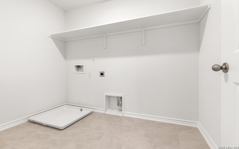 9315 KINSEL PARK, Converse, TX 78109, 3 Bedrooms Bedrooms, ,2 BathroomsBathrooms,Residential,For Sale,9315 KINSEL PARK,0,1887761