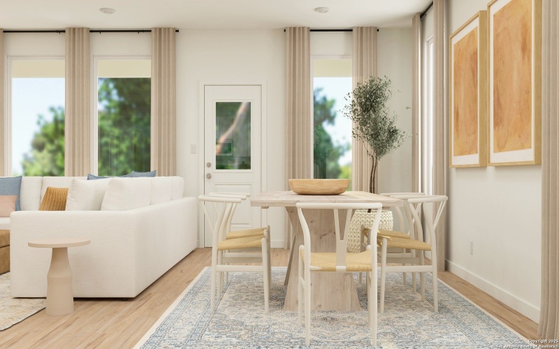 5771 Musquiz Ridge, Seguin, TX 78155, 4 Habitaciones Habitaciones , ,3 BañosBaños,Residential,En Venta,5771 Musquiz Ridge,0,1886579