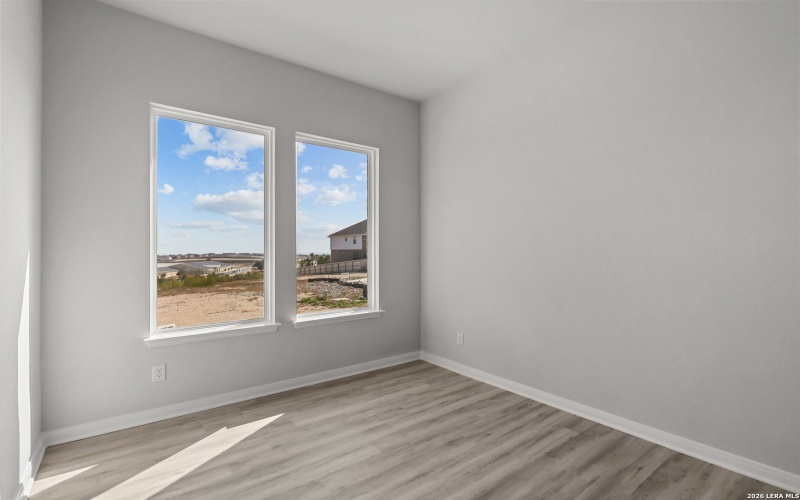 3030 Vistablue Lane, San Antonio, TX 78245, 4 Habitaciones Habitaciones , ,3 BañosBaños,Residential,En Venta,3030 Vistablue Lane,0,1888579