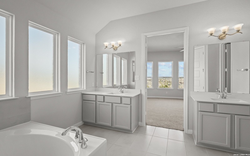 3030 Vistablue Lane, San Antonio, TX 78245, 4 Habitaciones Habitaciones , ,3 BañosBaños,Residential,En Venta,3030 Vistablue Lane,0,1888579