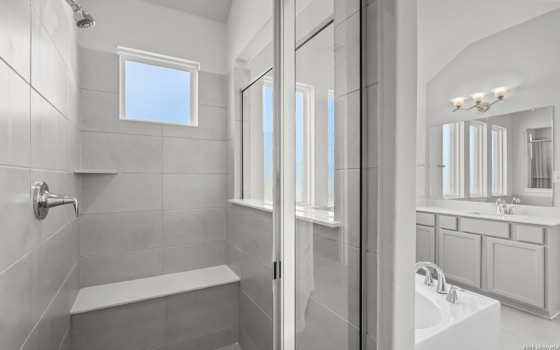 3030 Vistablue Lane, San Antonio, TX 78245, 4 Habitaciones Habitaciones , ,3 BañosBaños,Residential,En Venta,3030 Vistablue Lane,0,1888579