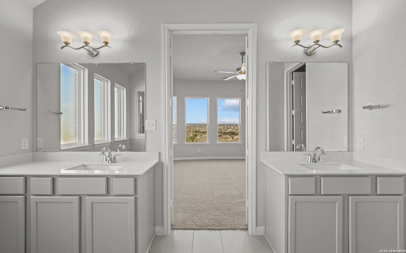 3030 Vistablue Lane, San Antonio, TX 78245, 4 Habitaciones Habitaciones , ,3 BañosBaños,Residential,En Venta,3030 Vistablue Lane,0,1888579