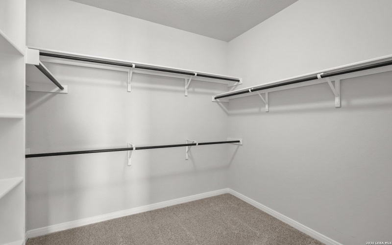 3030 Vistablue Lane, San Antonio, TX 78245, 4 Habitaciones Habitaciones , ,3 BañosBaños,Residential,En Venta,3030 Vistablue Lane,0,1888579