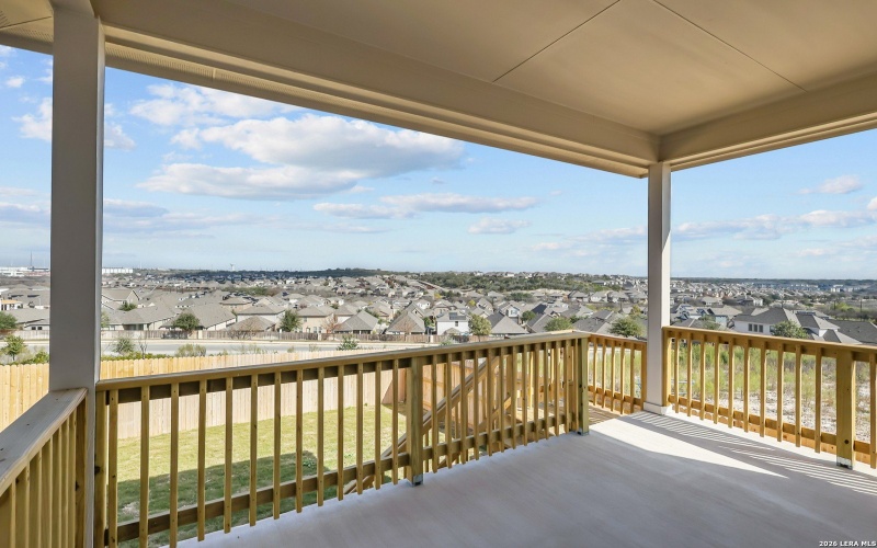 3030 Vistablue Lane, San Antonio, TX 78245, 4 Habitaciones Habitaciones , ,3 BañosBaños,Residential,En Venta,3030 Vistablue Lane,0,1888579