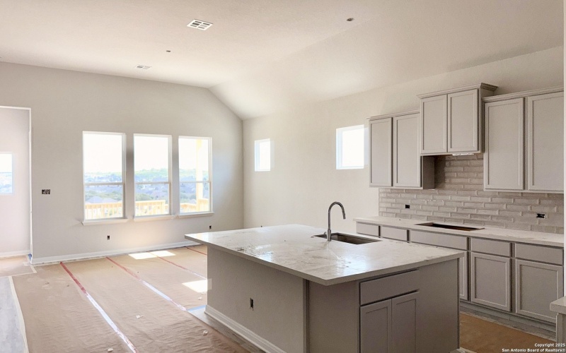 3030 Vistablue Lane, San Antonio, TX 78245, 4 Habitaciones Habitaciones , ,3 BañosBaños,Residential,En Venta,3030 Vistablue Lane,0,1888579