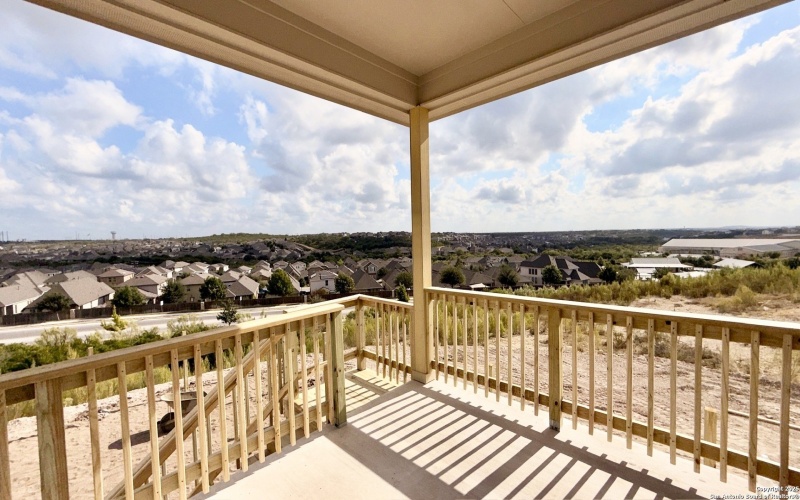 3030 Vistablue Lane, San Antonio, TX 78245, 4 Habitaciones Habitaciones , ,3 BañosBaños,Residential,En Venta,3030 Vistablue Lane,0,1888579