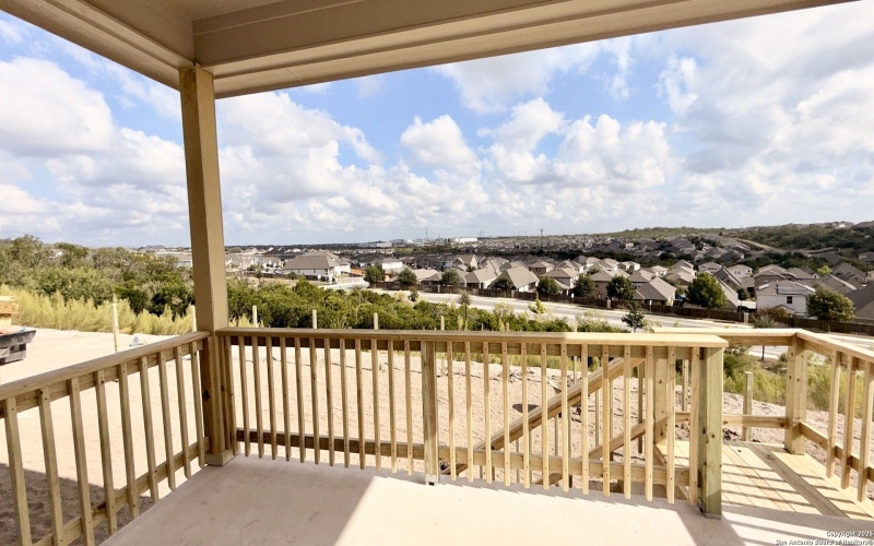 3030 Vistablue Lane, San Antonio, TX 78245, 4 Habitaciones Habitaciones , ,3 BañosBaños,Residential,En Venta,3030 Vistablue Lane,0,1888579