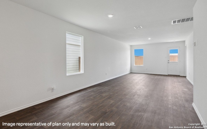 5934 Cosmic Crisp, San Antonio, TX 78252, 3 Habitaciones Habitaciones , ,2 BañosBaños,Residential,En Venta,5934 Cosmic Crisp,0,1888827