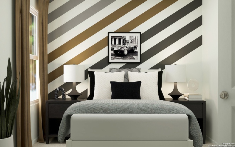 2926 Carnelian Trail, San Antonio, TX 78264, 3 Habitaciones Habitaciones , ,2 BañosBaños,Residential,En Venta,2926 Carnelian Trail,0,1886610