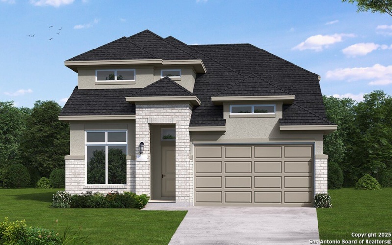 637 Broomsedge St, New Braunfels, TX 78130, 4 Bedrooms Bedrooms, ,3 BathroomsBathrooms,Residential,For Sale,637 Broomsedge St,0,1889722