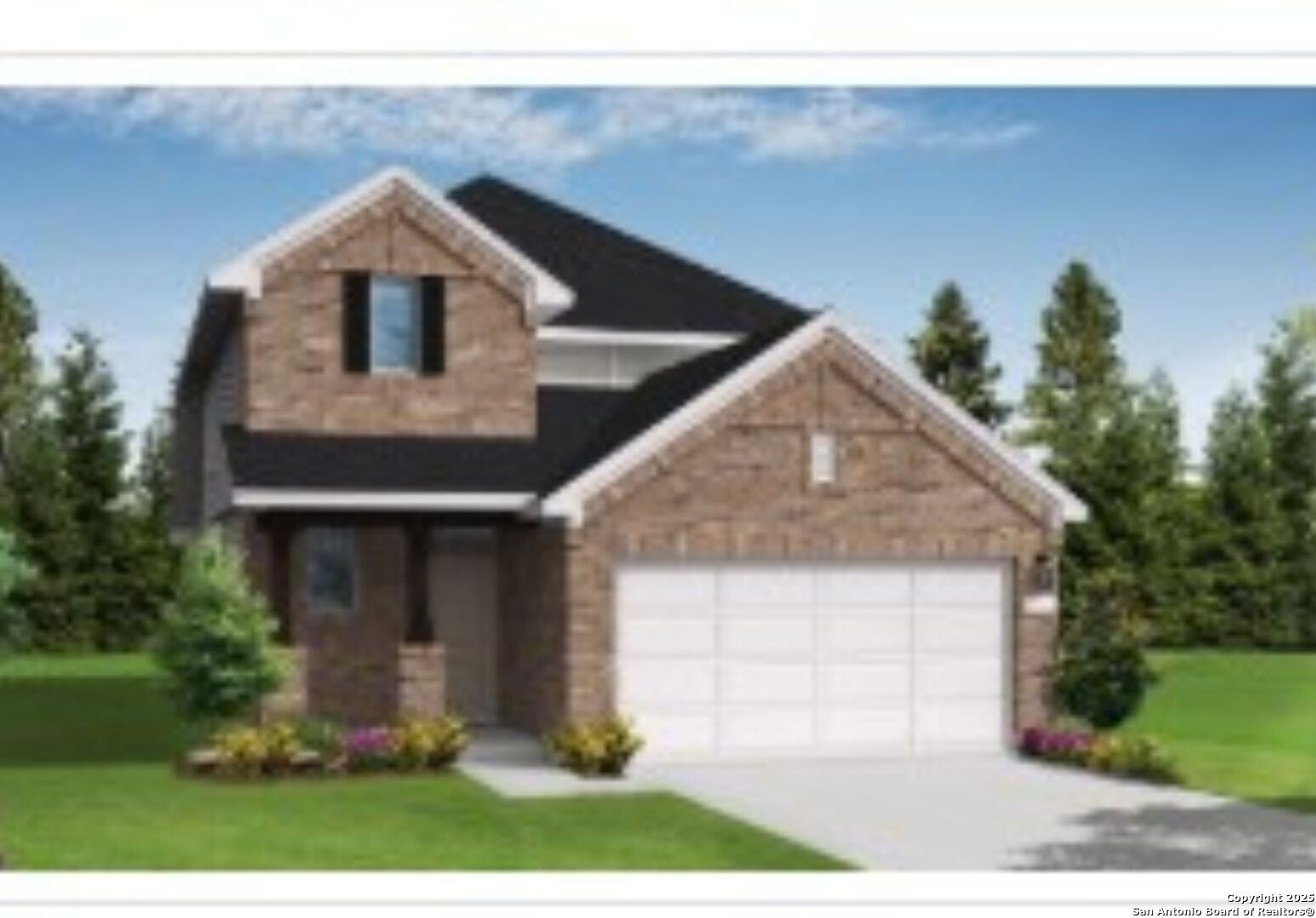 12325 Goulding, San Antonio, TX 78254, 4 Habitaciones Habitaciones , ,3 BañosBaños,Residential,En Venta,12325 Goulding,0,1889826