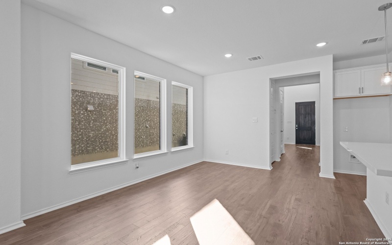 12325 Goulding, San Antonio, TX 78254, 4 Bedrooms Bedrooms, ,3 BathroomsBathrooms,Residential,For Sale,12325 Goulding,0,1889826