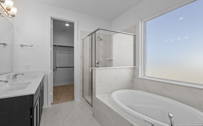 12325 Goulding, San Antonio, TX 78254, 4 Bedrooms Bedrooms, ,3 BathroomsBathrooms,Residential,For Sale,12325 Goulding,0,1889826