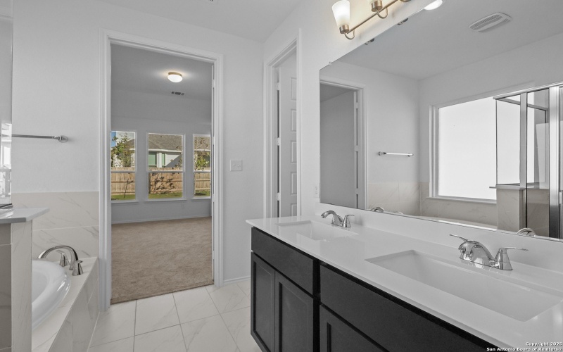 12325 Goulding, San Antonio, TX 78254, 4 Bedrooms Bedrooms, ,3 BathroomsBathrooms,Residential,For Sale,12325 Goulding,0,1889826