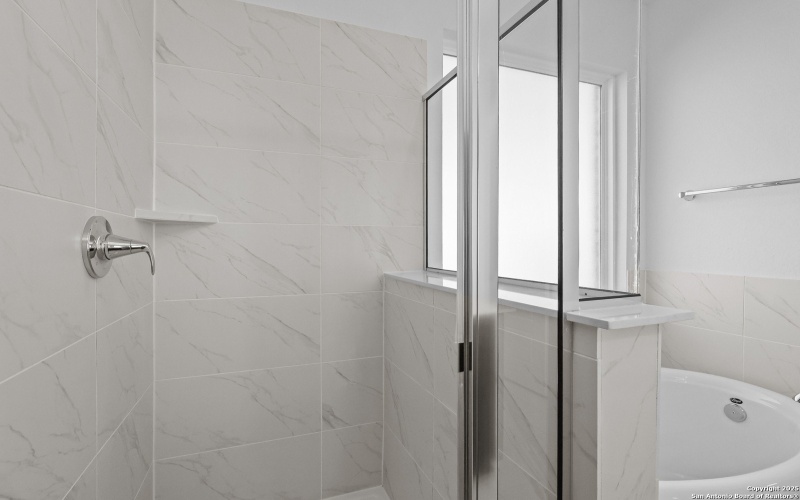 12325 Goulding, San Antonio, TX 78254, 4 Bedrooms Bedrooms, ,3 BathroomsBathrooms,Residential,For Sale,12325 Goulding,0,1889826