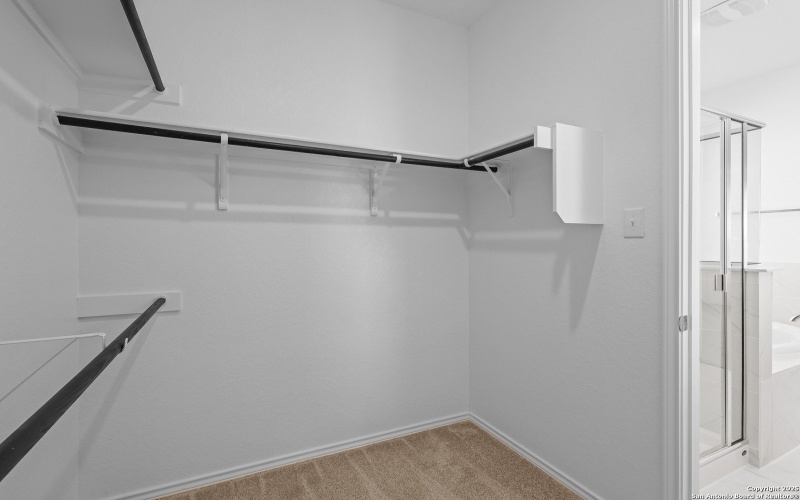 12325 Goulding, San Antonio, TX 78254, 4 Bedrooms Bedrooms, ,3 BathroomsBathrooms,Residential,For Sale,12325 Goulding,0,1889826